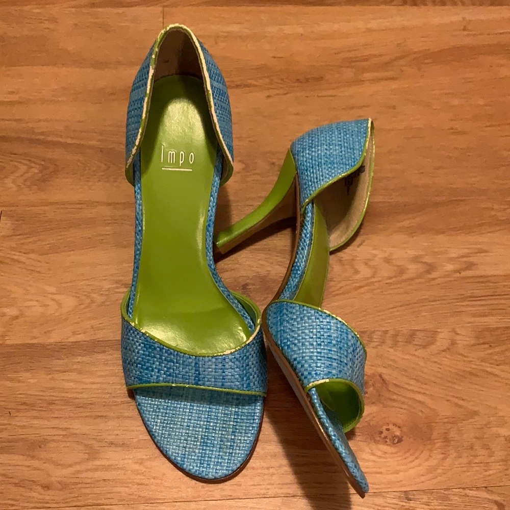 ✨Selling Shoes, to Make Room for More✨